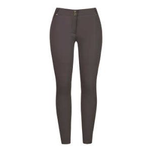 شلوار زنانه کد CRP90GY