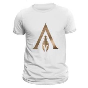 تی شرت آستین کوتاه مردانه بای نت کد 323-1 btt