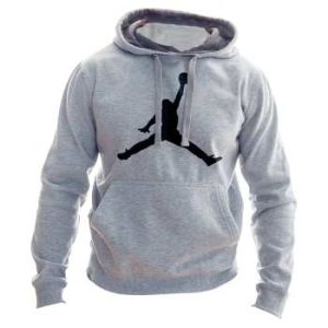 هودی مردانه به رسم طرح یوونتوس کد 188