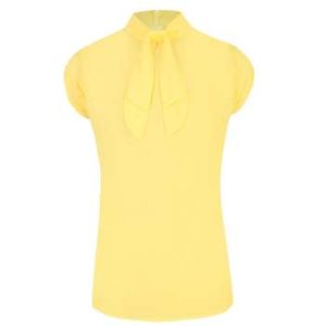 بلوز زنانه مدل 101LMN