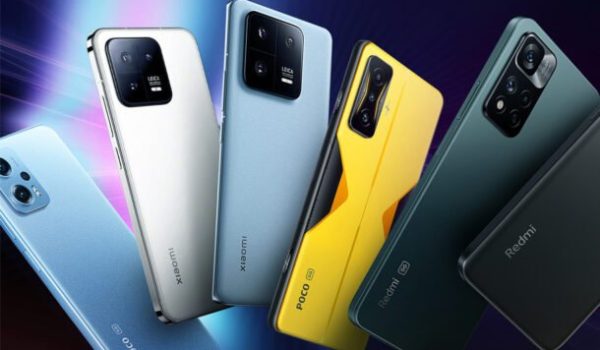 موبایل و تبلت