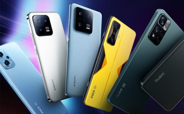 موبایل و تبلت